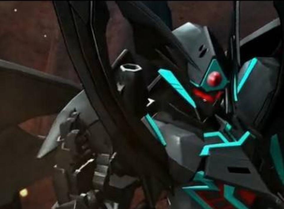 宇宙星神天王星普罗托之死,宇宙星神正义星神普罗托