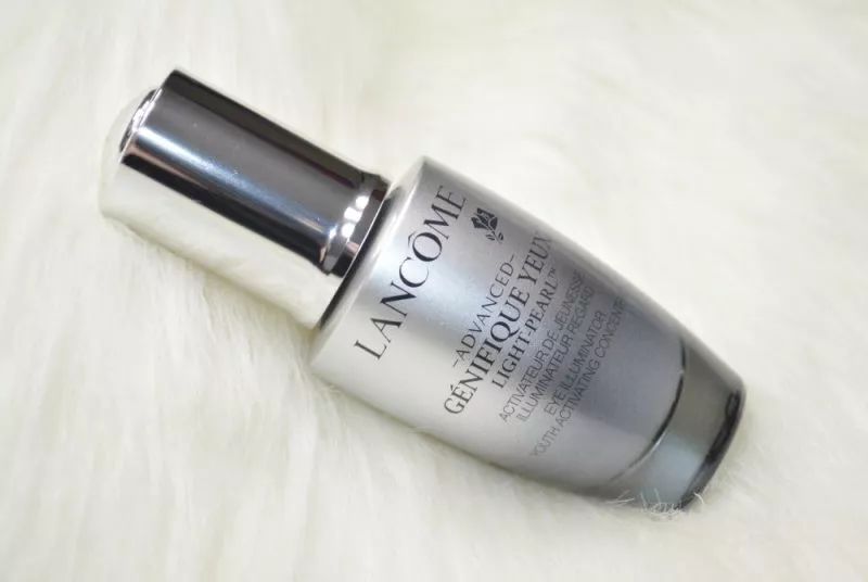 *窥偷**了编辑部的618购物车,第1、2款太种草了!