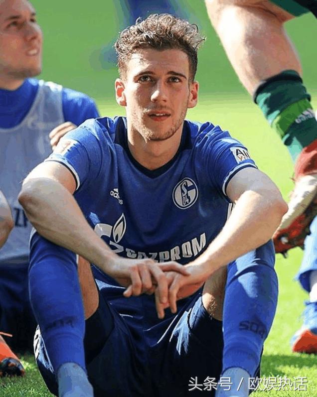 涓栬冻2018璧涚▼,涓栫晫鐞冩槦瀹炲姏鎺掑悕