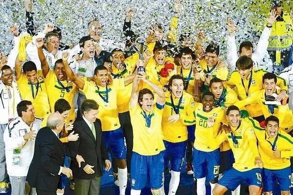 世界杯必看的知识,世界杯小知识英文版