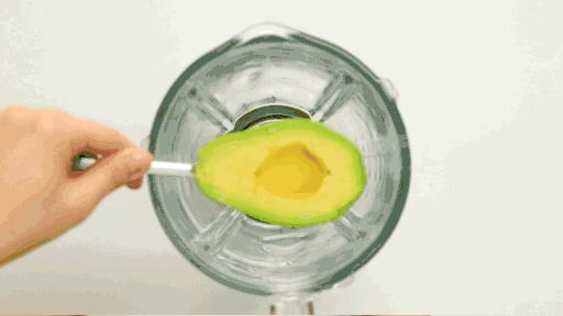 牛油果健康骗局,牛油果是水果界的骗局