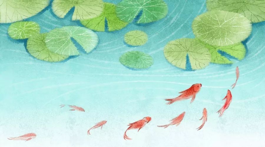 古诗中最常见的字,古诗当中比较常见的字