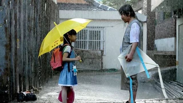 暑假常见的安全隐患,暑假期间可能出现的违法行为