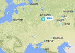 健力多氨糖能修复软骨吗,健力多呵护关节