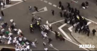 足球流氓百度云,流氓战争百度云