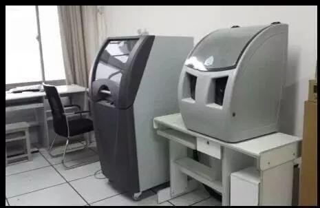 别young学院｜安徽师范大学美术学院欢迎你！