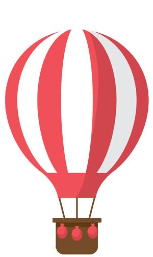 「新书推荐」《小邦大治》——新加坡到底做对了什么？