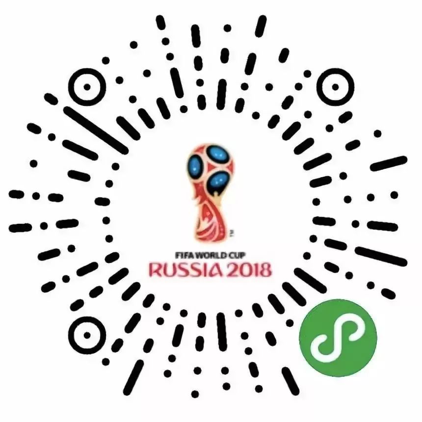 这绝对是现在最热最流行的头像,赶紧换上!