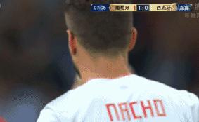 c罗30岁后34次上演帽子戏法,c罗生涯10大帽子戏法