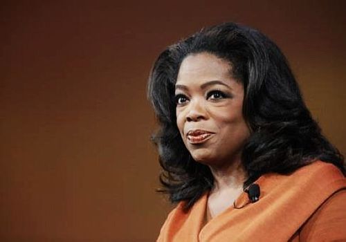 「晨报：小鸟热点预测」2018.0617-科技类热点事件和问答