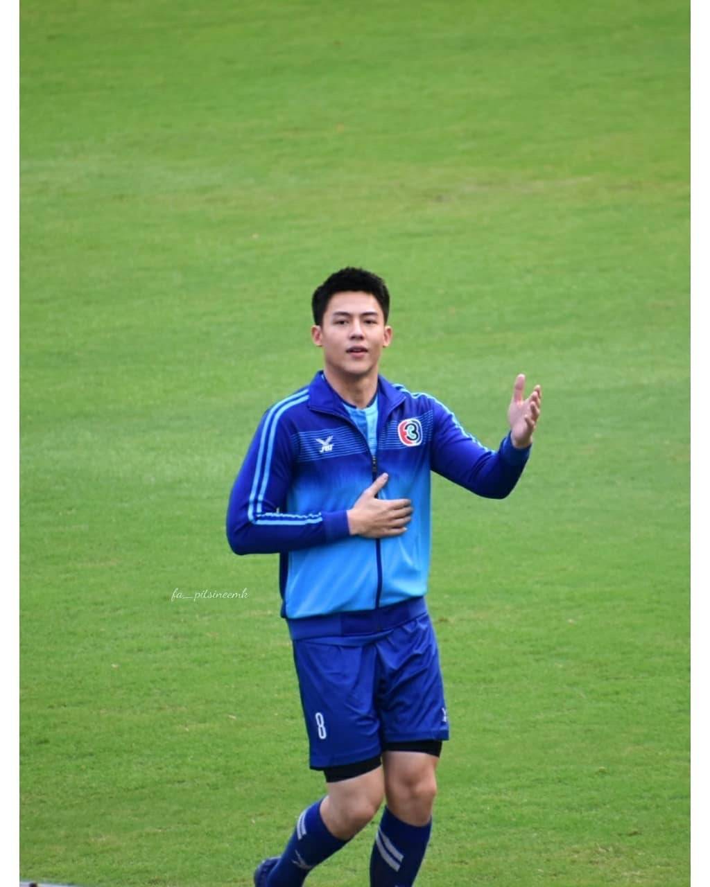 世界杯帅气球员视频合集,世界杯足球帅气视频