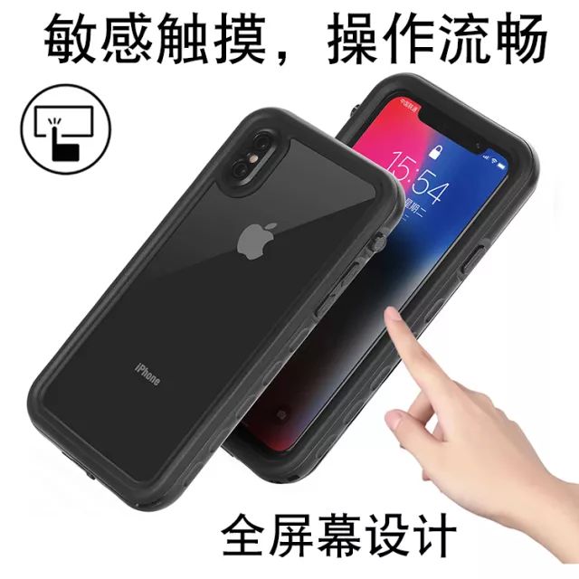 爆款手机摄影教程道具视频,推荐一款简单的摄影工具