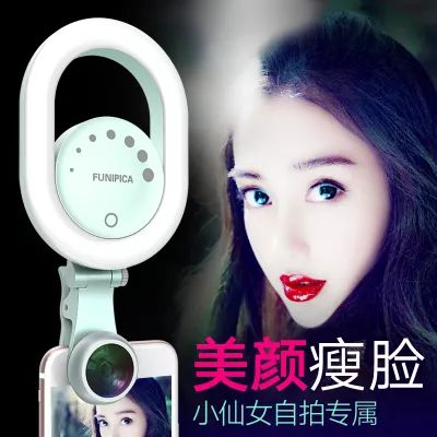 爆款手机摄影教程道具视频,推荐一款简单的摄影工具