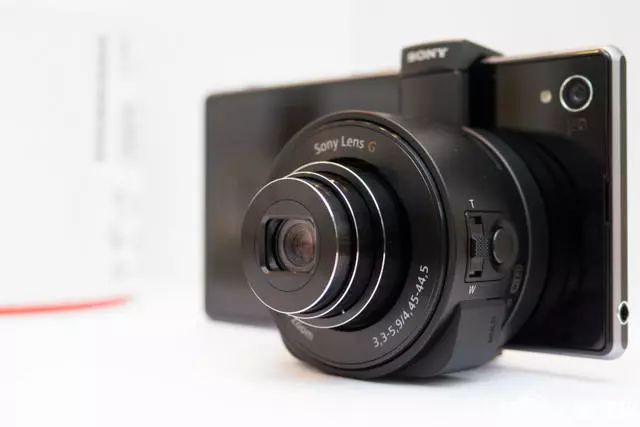 爆款手机摄影教程道具视频,推荐一款简单的摄影工具