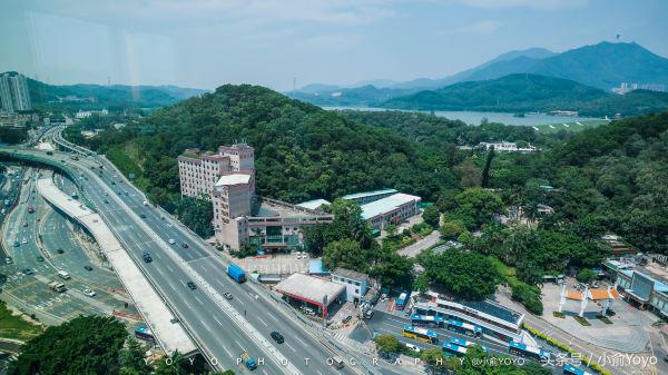 港风复古酒店,宫廷风酒店