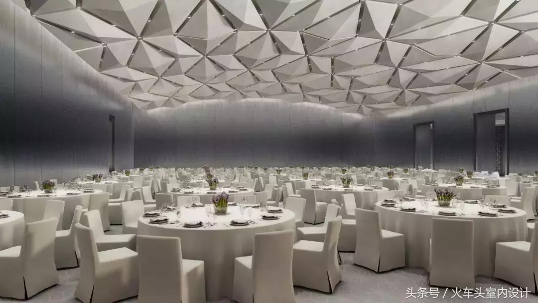 yabu设计的国内酒店,yabu设计的酒店