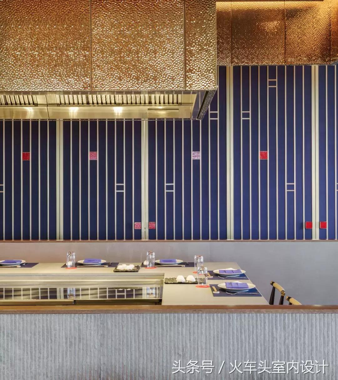 yabu设计的国内酒店,yabu设计的酒店