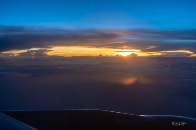 马来西亚我的旅行日记,马来西亚旅行视频