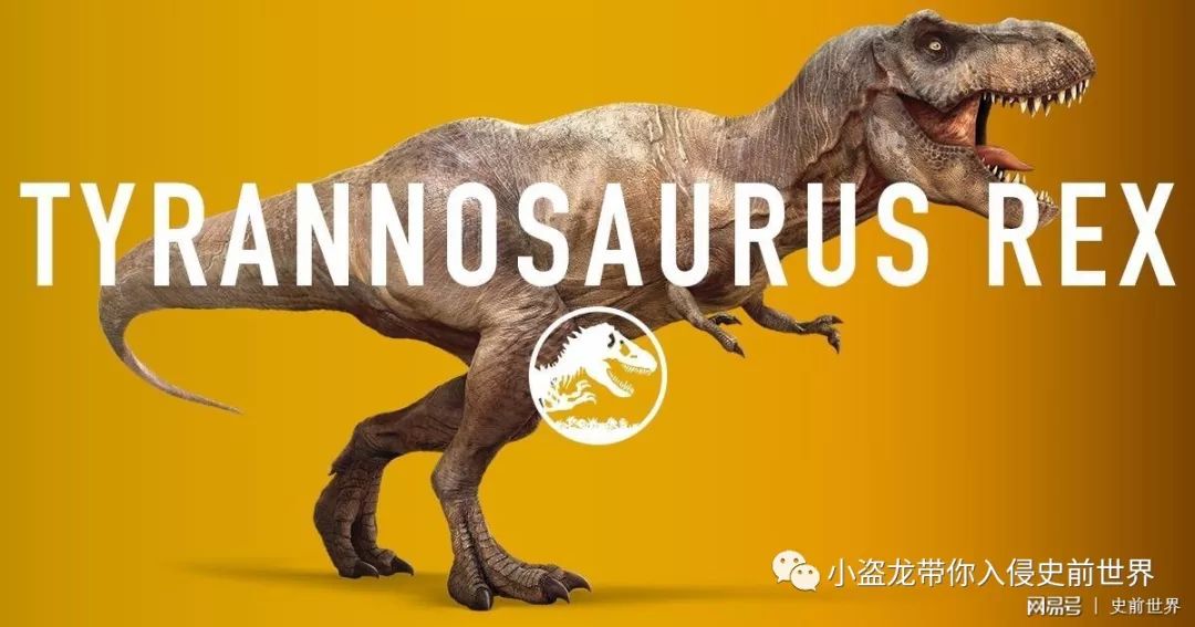 《侏罗纪世界2》所有恐龙的名字,侏罗纪世界2里面所有的恐龙名字