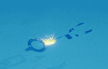 各种金属成型对比,常见金属零件的工艺流程