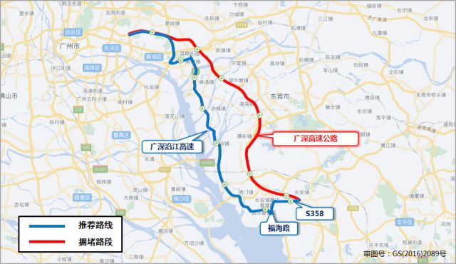 五一出行防堵攻略看这一篇就够了,五一出行如何避堵最全攻略来了