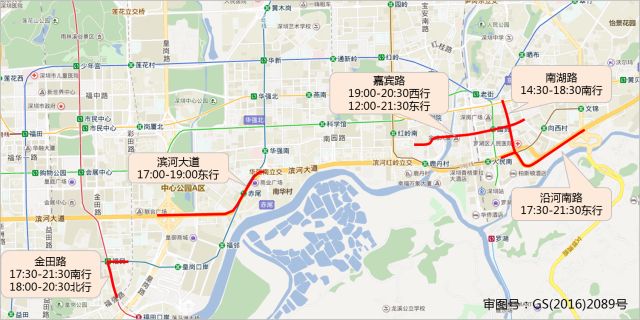 五一出行防堵攻略看这一篇就够了,五一出行如何避堵最全攻略来了