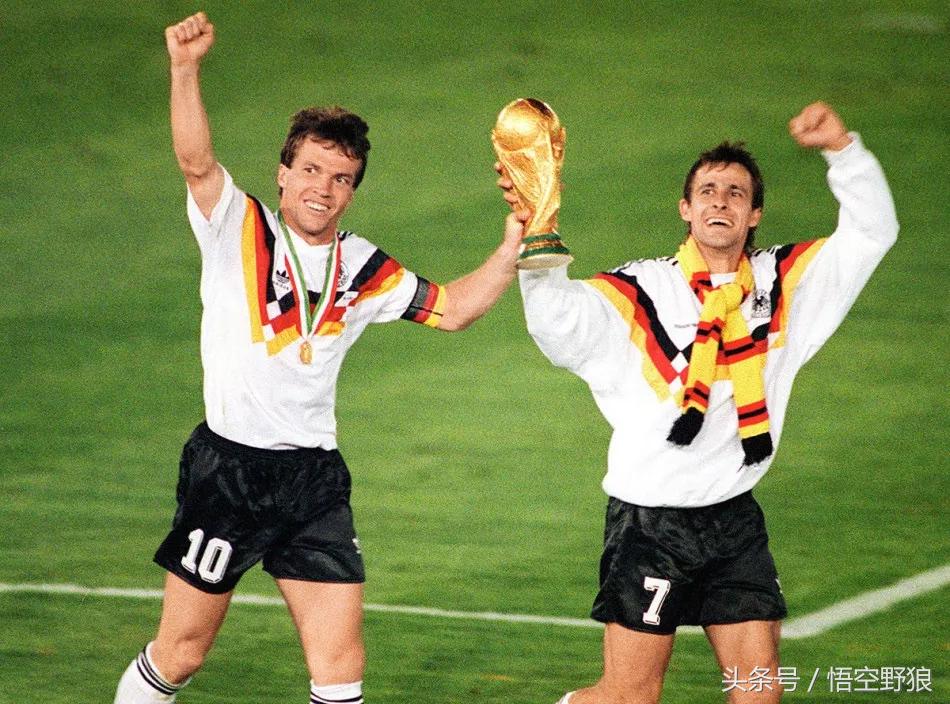 2018年世界杯每支球队球衣,2022年世界杯橙色球衣