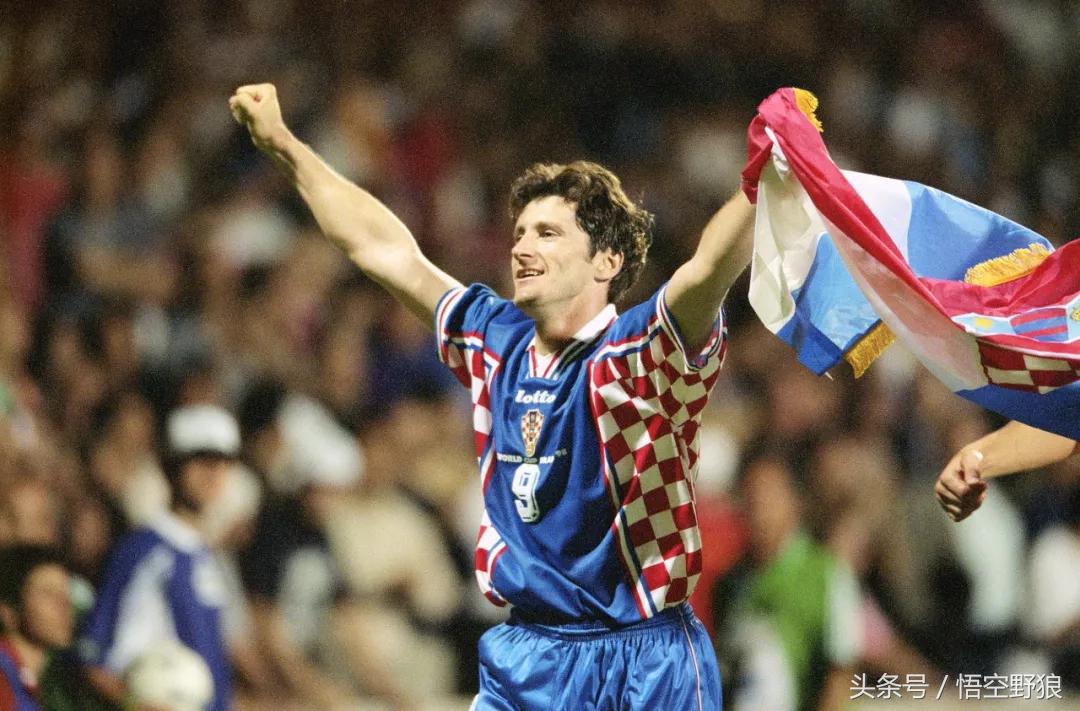 2018年世界杯每支球队球衣,2022年世界杯橙色球衣