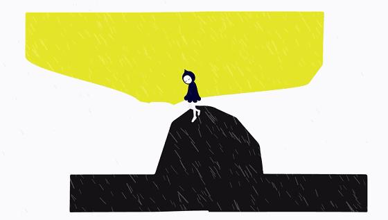 生活是一场冒险励志视频,生活就像一场探险