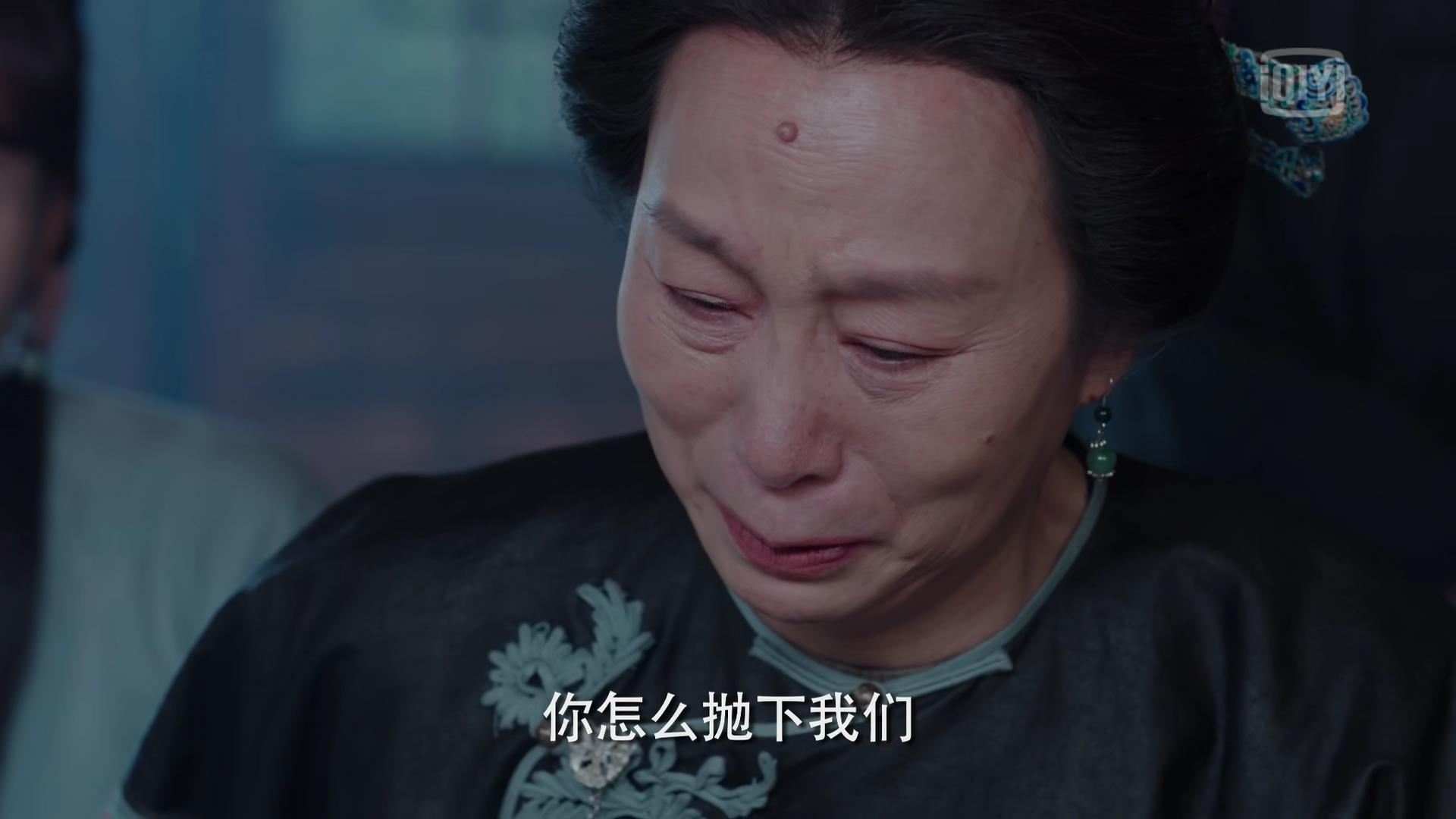 楼外楼水莲,楼外楼在西湖哪个位置