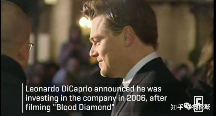 戴比尔斯是人造钻石吗,戴比尔斯钻石价格