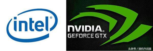 机械师笔记本618,机械师笔记本购买攻略详细