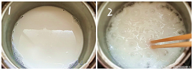 如何给宝宝添加辅食最好的方法,怎么给宝宝加辅食最合适