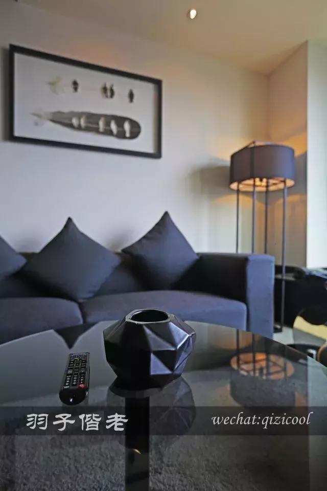 深圳乐酒店,深圳乐住酒店简介