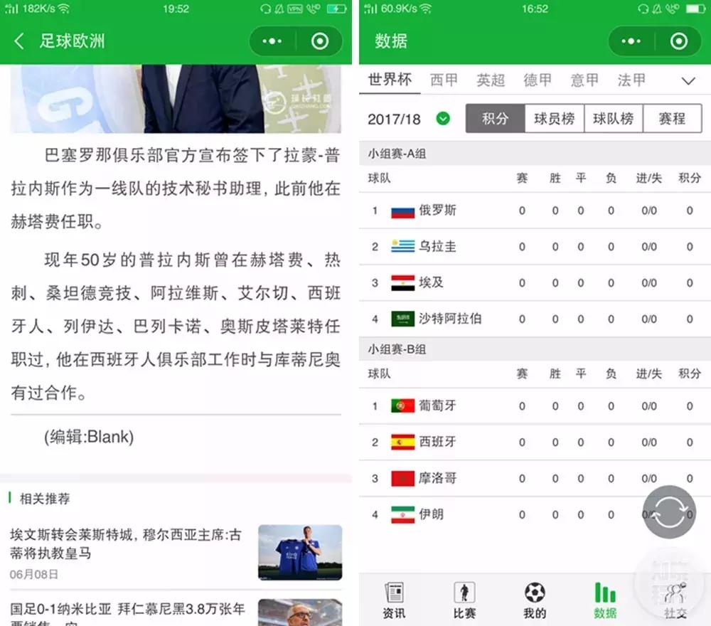 4年一度的世界杯再次拉开帷幕,四年一度世界杯