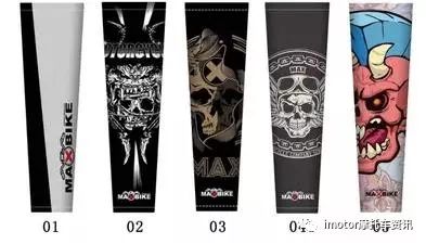 超高性价比户外装备,性价比超高微物装备