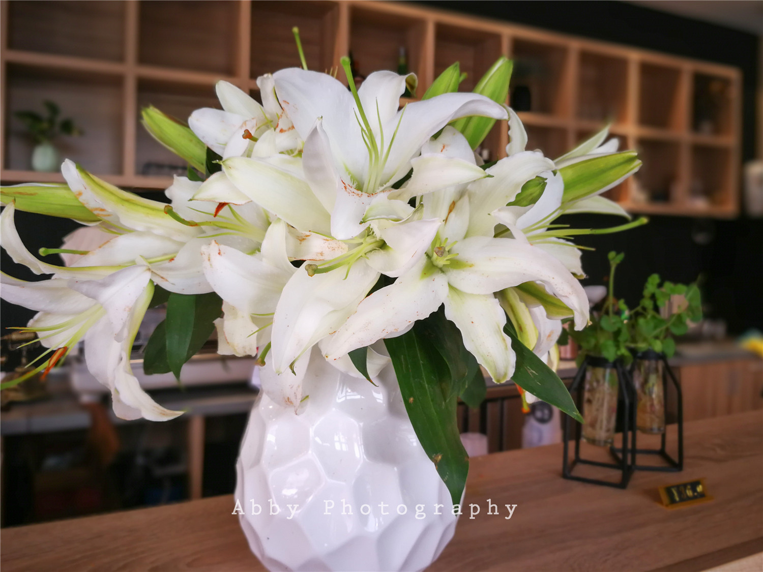 无锡这座美丽城市,无锡这个城市有名吗