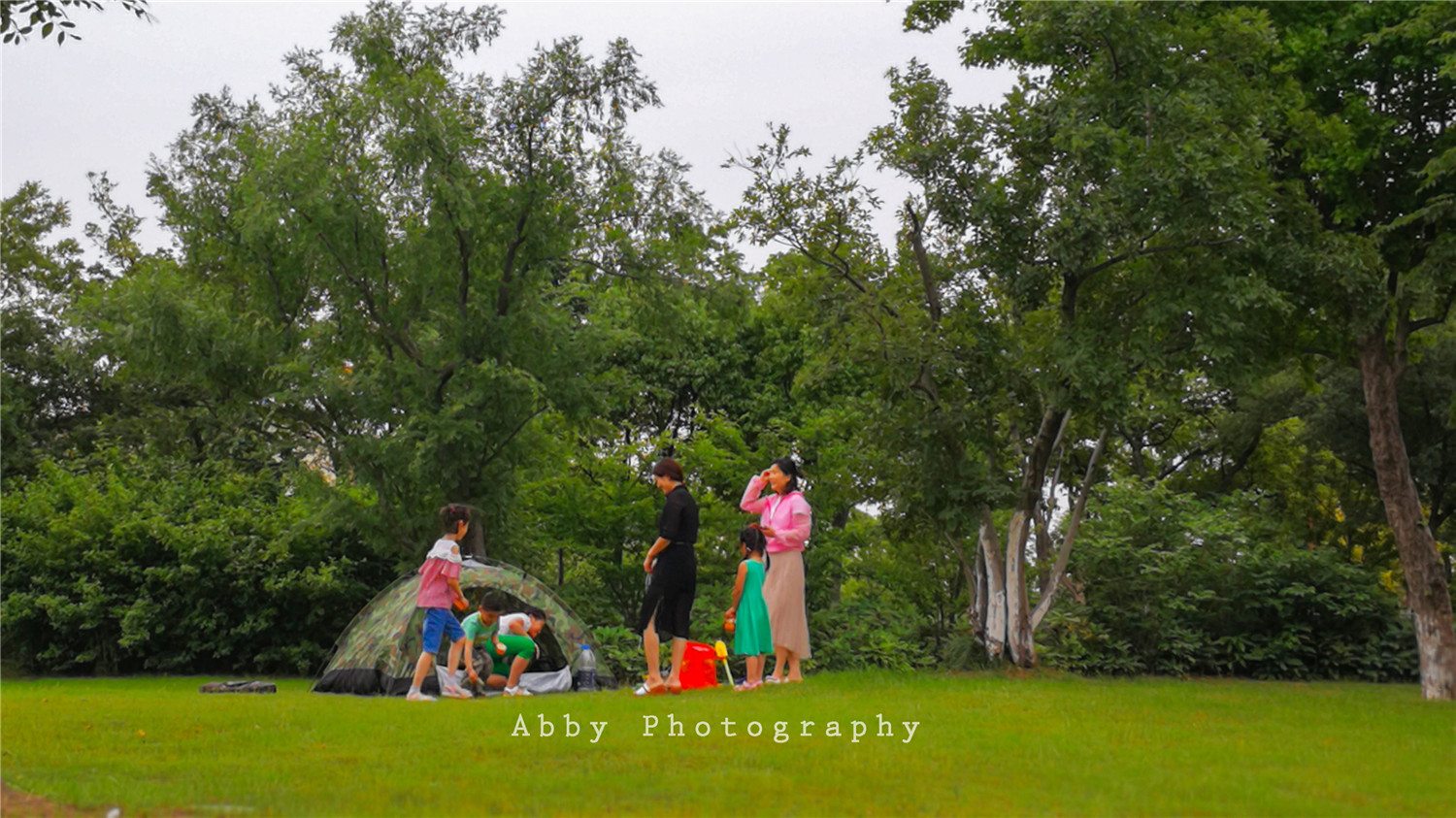 无锡这座美丽城市,无锡这个城市有名吗