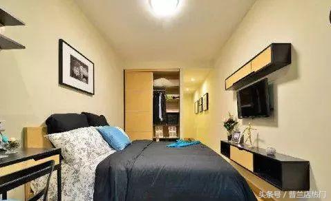 在普兰店生活有多好,我在山东刚刚好何必羡慕北上广