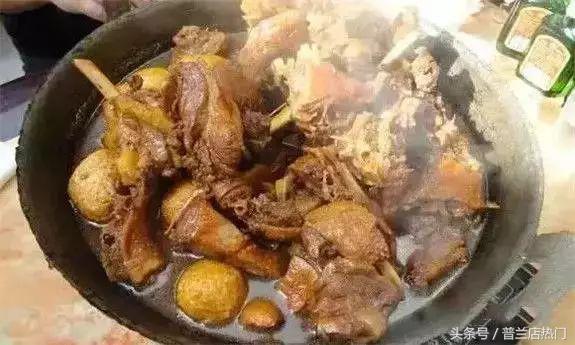 在普兰店生活有多好,我在山东刚刚好何必羡慕北上广