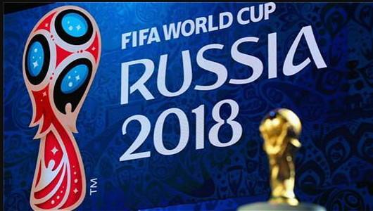 2010世界杯主题曲wavingflag,盘点历届世界杯经典主题曲