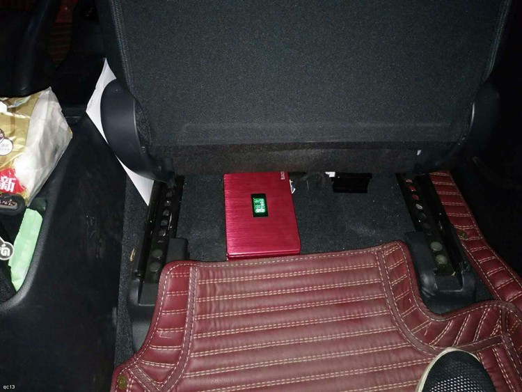 椋炲害鏀硅闊冲搷瑕佷笉瑕佸姞dsp,浜屼唬椋炲害闊冲搷鏀硅dsp鍔熸斁