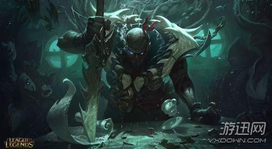 lol代炼违法吗,lol代炼要求