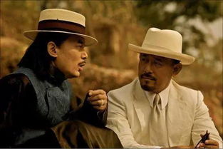 揭秘绍兴师爷,为什么说绍兴人叫绍兴师爷