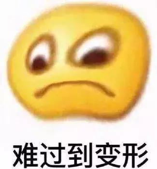 2023年岭南名医名单,茂名岭南名中医名单