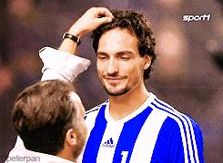 世界杯肉肉的仙人球,世界杯金肉肉