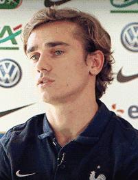 世界杯肉肉的仙人球,世界杯金肉肉