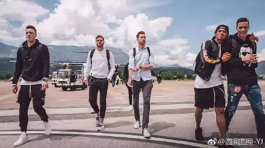 世界杯肉肉的仙人球,世界杯金肉肉