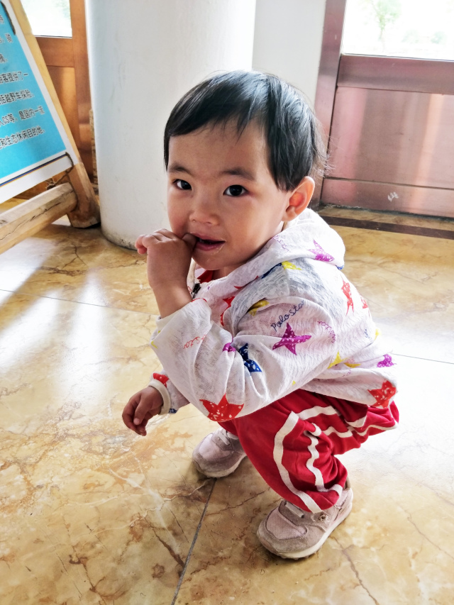 terra150adv全新车,terra150adv老款