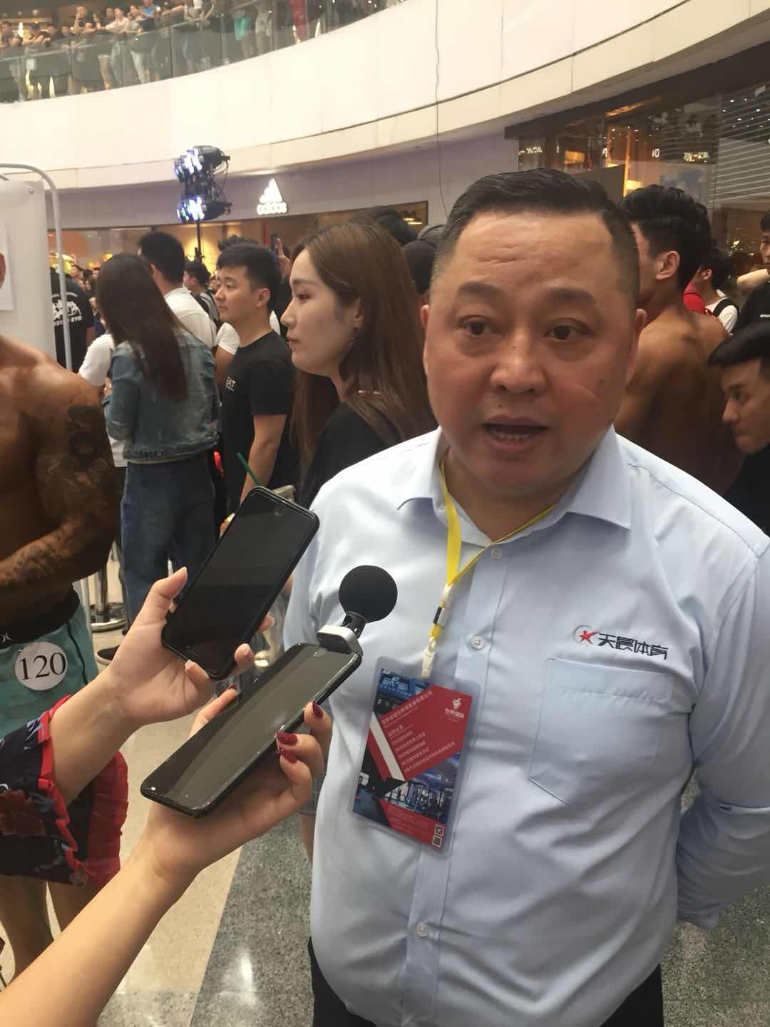 吉林省大学生健身健美锦标赛奖金,2022吉林省健美锦标赛报名